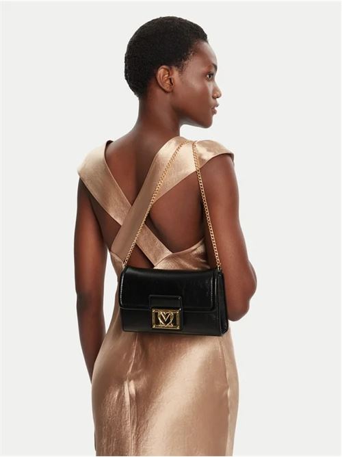 BORSA LOVE MOSCHINO | JC4093PP1NLI0/000